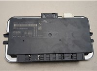 61359225712, 9225712 Блок управления светом BMW 7 F01 2008-2015 20548599 #1