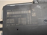 61359225712, 9225712 Блок управления светом BMW 7 F01 2008-2015 20548599 #2