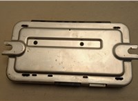 61359225712, 9225712 Блок управления светом BMW 7 F01 2008-2015 20548599 #4