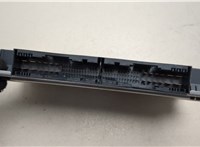 61359225712, 9225712 Блок управления светом BMW 7 F01 2008-2015 20548599 #5