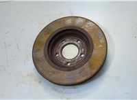  Диск тормозной Ford Escape 2007-2012 20548601 #1