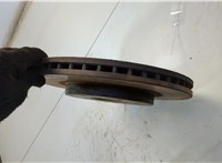  Диск тормозной Ford Escape 2007-2012 20548601 #2
