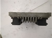 Блок управления двигателем Opel Corsa C 2000-2006 20548602 #3