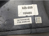  Вентилятор радиатора Toyota Camry V40 2006-2011 20548603 #2