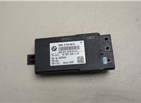 61359216468, 9216468 Блок управления сиденьями BMW 7 F01 2008-2015 20548604 #1