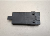 61359216468, 9216468 Блок управления сиденьями BMW 7 F01 2008-2015 20548604 #3