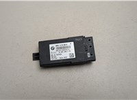 61359216468, 9216468 Блок управления сиденьями BMW 7 F01 2008-2015 20548606 #1
