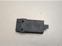 61359216468, 9216468 Блок управления сиденьями BMW 7 F01 2008-2015 20548606 #2