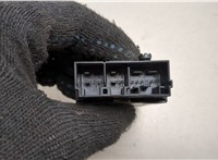 61359216468, 9216468 Блок управления сиденьями BMW 7 F01 2008-2015 20548606 #3