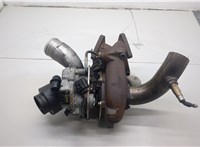 059145715F Турбина Volkswagen Touareg 2002-2007 20548607 #1