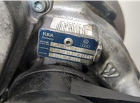 059145715F Турбина Volkswagen Touareg 2002-2007 20548607 #2