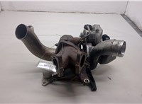 059145715F Турбина Volkswagen Touareg 2002-2007 20548607 #3