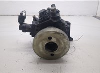 059130755S ТНВД Volkswagen Touareg 2002-2007 20548608 #1
