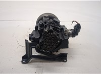 059130755S ТНВД Volkswagen Touareg 2002-2007 20548608 #3