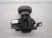 059130755S ТНВД Volkswagen Touareg 2002-2007 20548608 #4