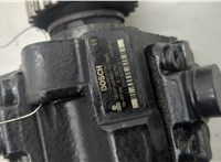 059130755S ТНВД Volkswagen Touareg 2002-2007 20548608 #5