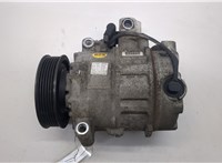 7L6820803T Компрессор кондиционера Volkswagen Touareg 2002-2007 20548609 #1
