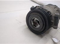 7L6820803T Компрессор кондиционера Volkswagen Touareg 2002-2007 20548609 #2