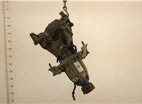  Редуктор моста Ford Fusion 2012-2016 USA 20548610 #1