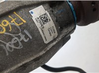  Редуктор моста Ford Fusion 2012-2016 USA 20548610 #3