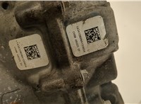  Редуктор моста Ford Fusion 2012-2016 USA 20548610 #5
