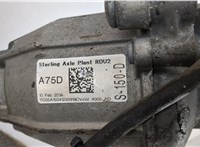  Редуктор моста Ford Fusion 2012-2016 USA 20548610 #6