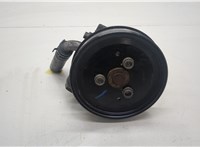 7L6422154C Насос гидроусилителя руля (ГУР) Volkswagen Touareg 2002-2007 20548611 #1