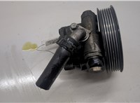 7L6422154C Насос гидроусилителя руля (ГУР) Volkswagen Touareg 2002-2007 20548611 #2