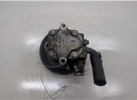 7L6422154C Насос гидроусилителя руля (ГУР) Volkswagen Touareg 2002-2007 20548611 #4