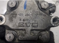 7L6422154C Насос гидроусилителя руля (ГУР) Volkswagen Touareg 2002-2007 20548611 #5