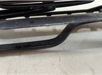  Щеткодержатель Porsche Panamera 2009-2016 20548612 #4