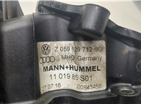 059129712BE Коллектор впускной Volkswagen Touareg 2002-2007 20548615 #3