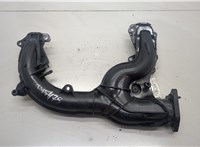 059145762B Коллектор впускной Volkswagen Touareg 2002-2007 20548616 #1