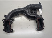 059145762B Коллектор впускной Volkswagen Touareg 2002-2007 20548616 #2