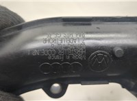 059145762B Коллектор впускной Volkswagen Touareg 2002-2007 20548616 #3