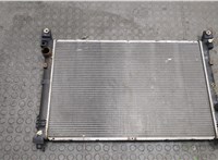  Радиатор охлаждения двигателя Chrysler Pacifica 2003-2008 20548617 #3