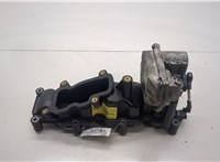 059129711BQ Коллектор впускной Volkswagen Touareg 2002-2007 20548618 #1