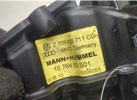 059129711BQ Коллектор впускной Volkswagen Touareg 2002-2007 20548618 #2