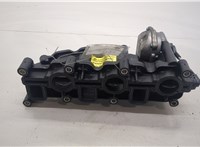 059129711BQ Коллектор впускной Volkswagen Touareg 2002-2007 20548618 #3