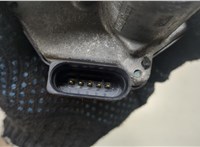 059145950R Заслонка дроссельная Volkswagen Touareg 2002-2007 20548620 #3
