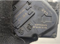 059145950R Заслонка дроссельная Volkswagen Touareg 2002-2007 20548620 #4