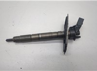 059130277AH Форсунка топливная Volkswagen Touareg 2002-2007 20548621 #1