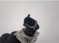 059130277AH Форсунка топливная Volkswagen Touareg 2002-2007 20548621 #2