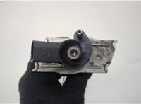 059130277AH Форсунка топливная Volkswagen Touareg 2002-2007 20548621 #3