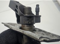 059130277AH Форсунка топливная Volkswagen Touareg 2002-2007 20548621 #4
