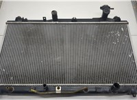 Радиатор охлаждения двигателя Toyota Camry V40 2006-2011 20548622 #2