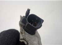 059130277AH Форсунка топливная Volkswagen Touareg 2002-2007 20548623 #2