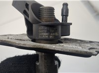 059130277AH Форсунка топливная Volkswagen Touareg 2002-2007 20548623 #4