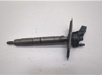 059130277AH Форсунка топливная Volkswagen Touareg 2002-2007 20548625 #1