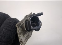 059130277AH Форсунка топливная Volkswagen Touareg 2002-2007 20548625 #2